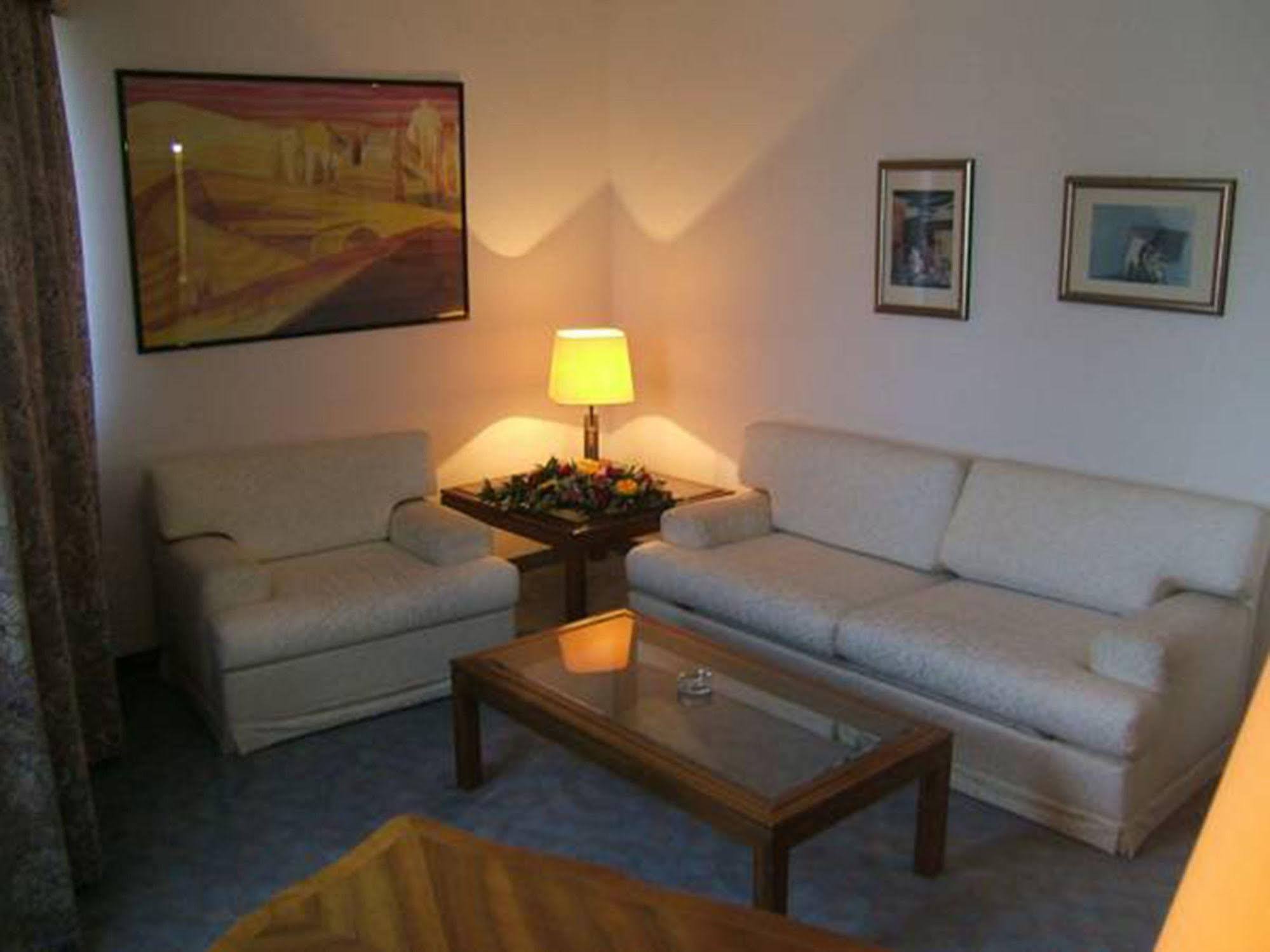 Hotel Ca' Brugnera Kültér fotó